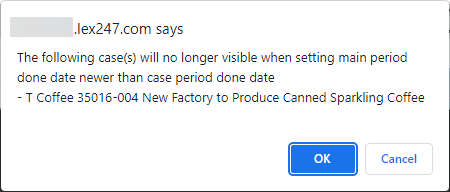 18.png