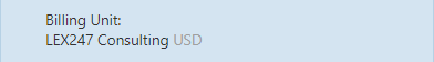 12.png