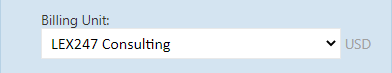 11.png