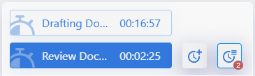 Novermber_007.png