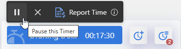 Novermber_010.png
