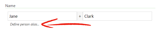 9.png