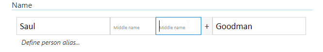 mceclip9.png