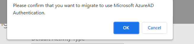 mceclip0.png