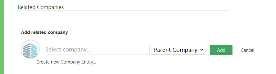 29.png