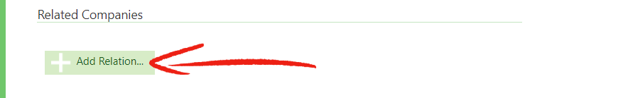 28.png