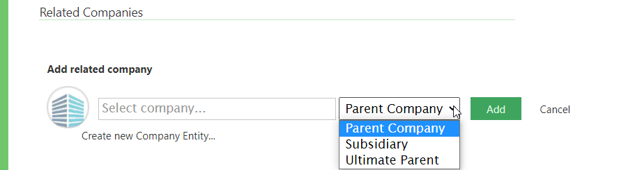 30.png