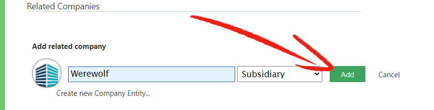 31.png
