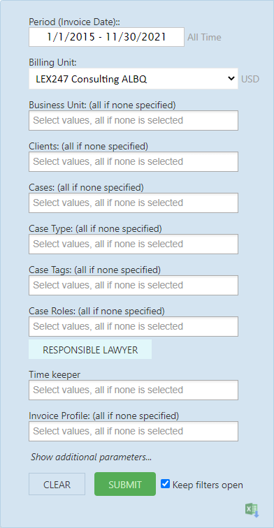 mceclip3.png
