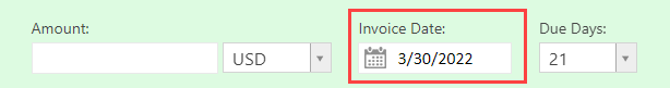 12.png