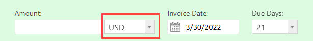 11.png