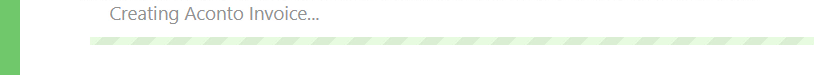 aconto.png