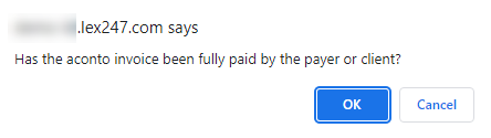 12.png