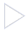 15.png