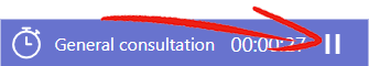 23.png