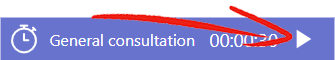 25.png