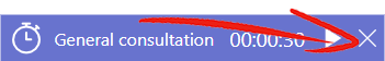 27.png