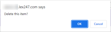 5.png