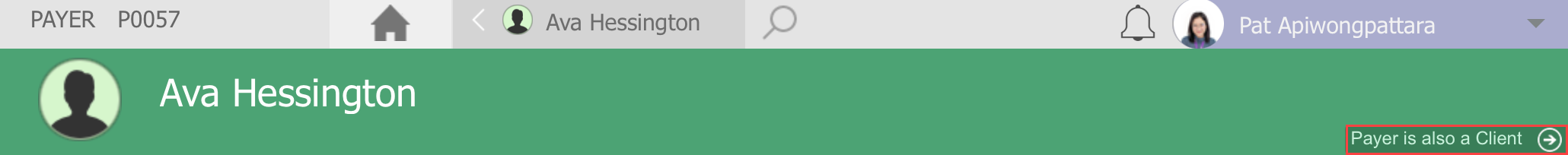 7.png