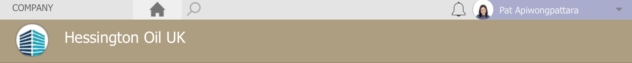 12.png
