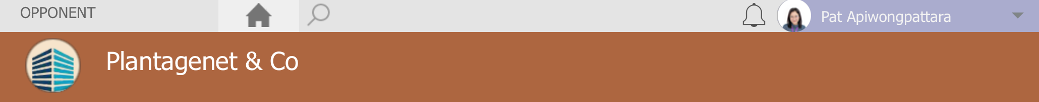 15.png