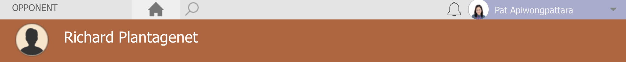 14.png