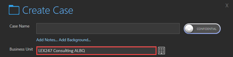 9.png