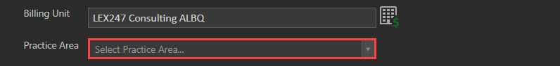 12.png