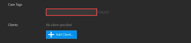 14.png