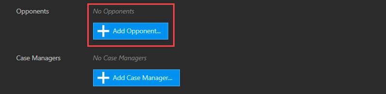 17.png