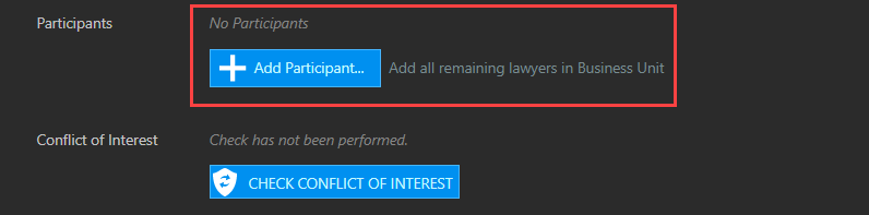 20.png