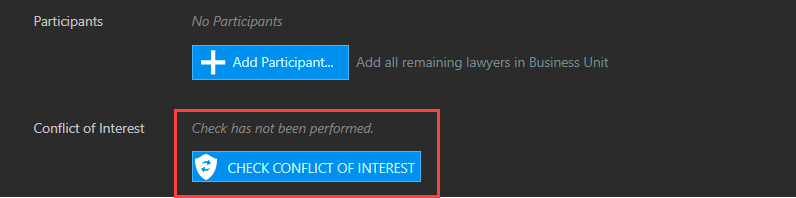 21.png