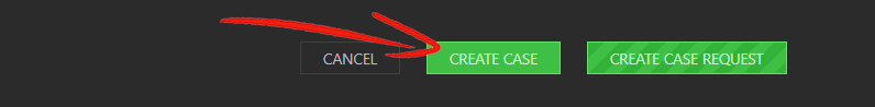 24.png