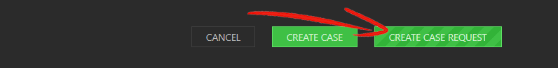 25.png