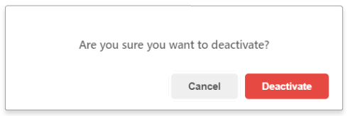 12.png