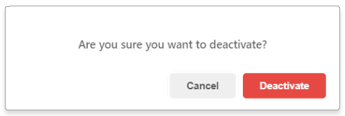 23.png