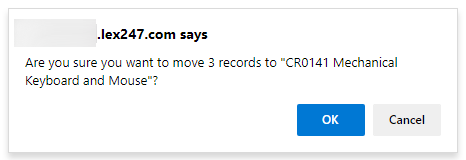 27.png