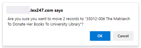 19.png