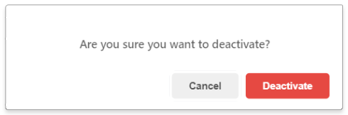 12.png