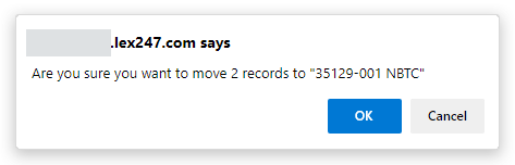 25.png