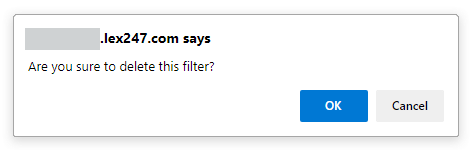 22.png