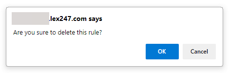 20.png