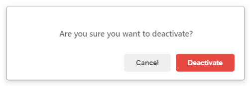 12.png